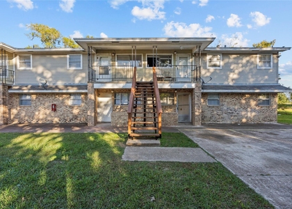 2729 Main Street Street - Photo 1