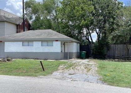 3823 Mount Pleasant St - Photo 1
