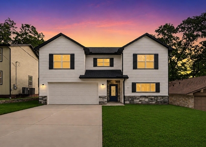 117 Sun City Lane - Photo 1