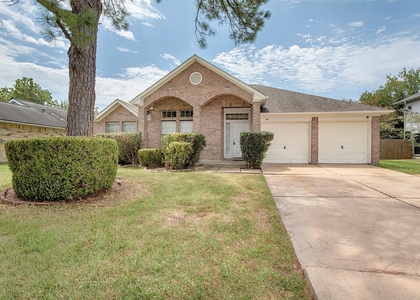 11514 Sagecreek Drive - Photo 1