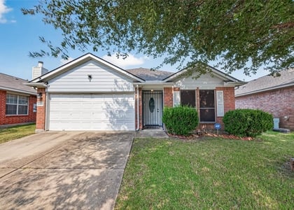 10902 Primrose Acres Lane - Photo 1