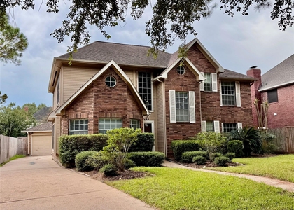 2623 Double Lake Drive - Photo 1