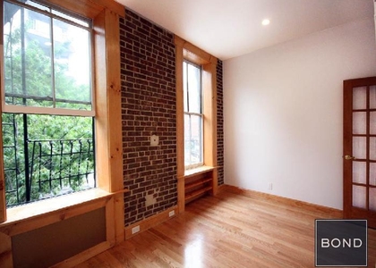 26 King Street - Photo 1