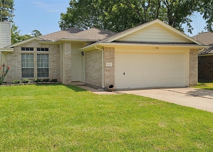10538 Twin Circles Drive - Photo 1