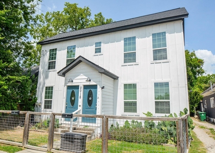 2018 Fulton Street - Photo 1