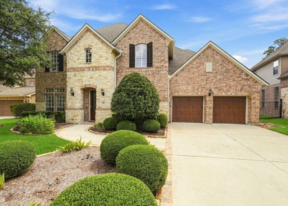 126 E Cove View Trail - Photo 1