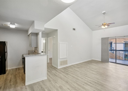 13155 Walden Road - Photo 1
