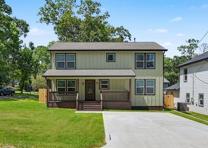 116 Sun City Lane - Photo 1