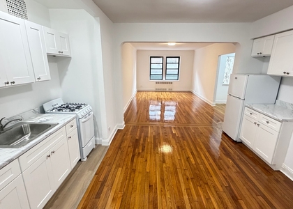 88-4 63rd Drive - Photo 1