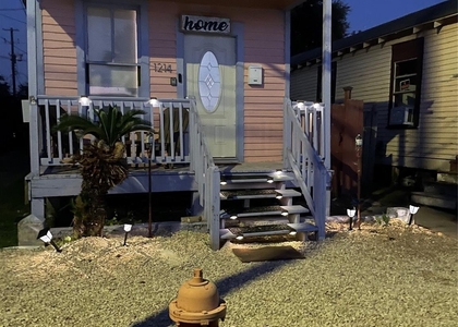 1214 42nd Street - Photo 1