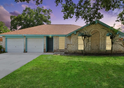 4830 Ridgestone Street - Photo 1