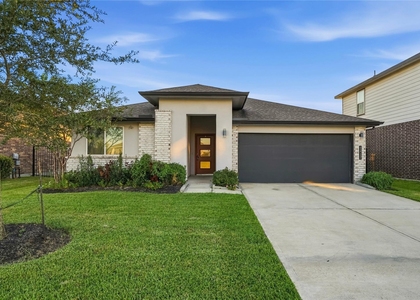 2417 Mar Vista Lane - Photo 1