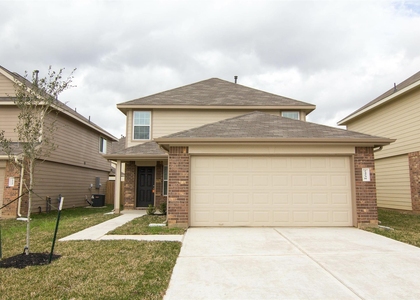 24238 Ravenna Oaks Court - Photo 1