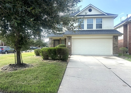 2231 Tandy Park Way - Photo 1