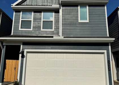 3522 Goldfinch Woods Drive - Photo 1