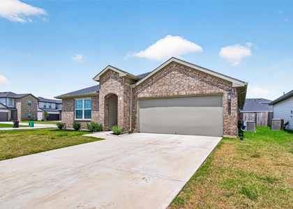 31742 Margaret Woods Lane - Photo 1