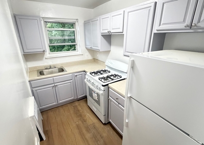 154-48 71st Avenue - Photo 1