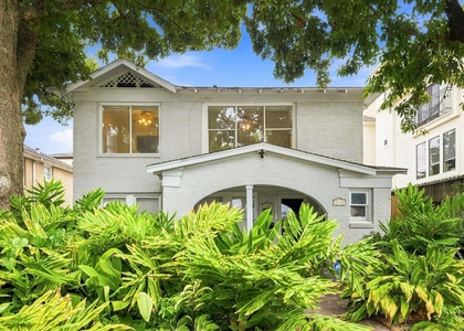 1518 Ridgewood Street - Photo 1