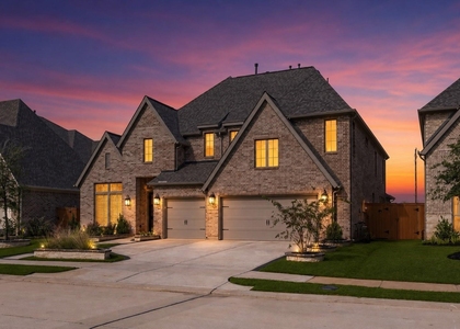 24610 Beebalm Trail - Photo 1