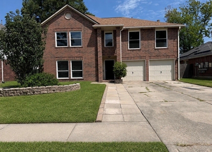 6931 Echo Pines Drive - Photo 1