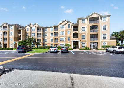 3868 Lexmark Lane - Photo 1