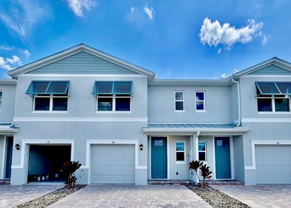 59 Tortuga Trail - Photo 1