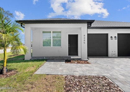 4345 Barna Avenue - Photo 1