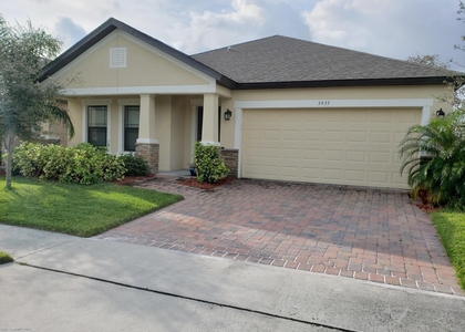3935 Harvest Circle - Photo 1