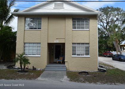 658 Young Street - Photo 1