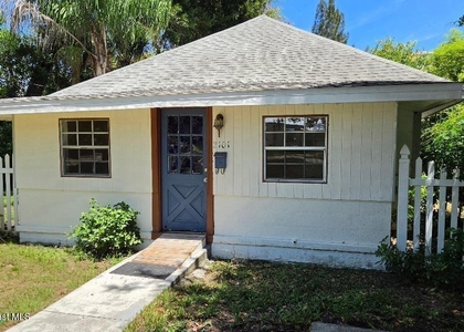 2101 Hallwood Place - Photo 1