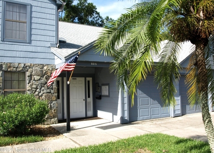 9015 Manchester Lane - Photo 1