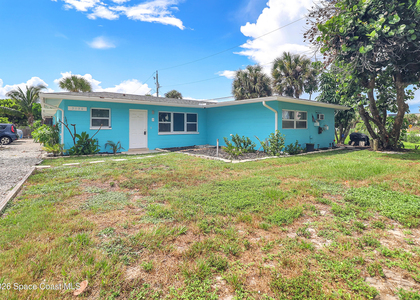 3130 S Highway A1a - Photo 1