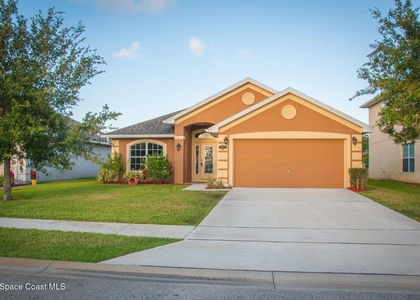171 Secret Drive - Photo 1