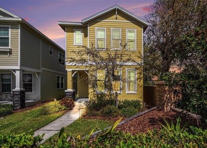 10715 Marsha Drive - Photo 1