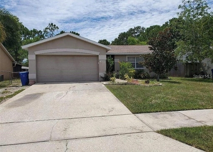 1424 Chesterfield Drive - Photo 1