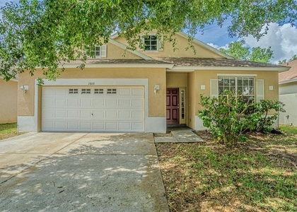13016 Terrace Brook Place - Photo 1