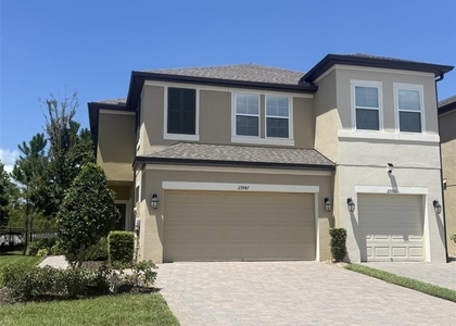 29947 Southwell Lane - Photo 1