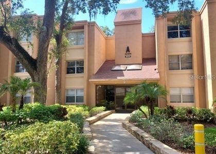 4411 Shady Terrace Lane - Photo 1