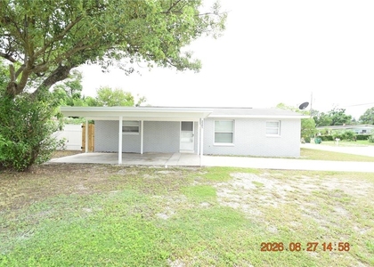 2301 E 112th Avenue - Photo 1