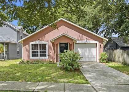 5246 Mango Fruit Street - Photo 1