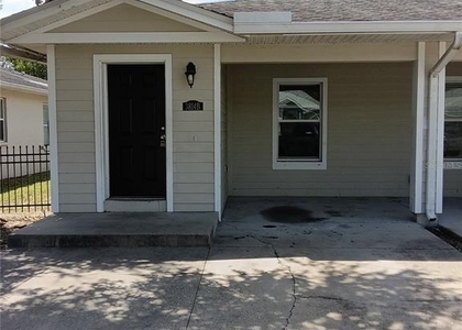 3814 N Garrison Street - Photo 1