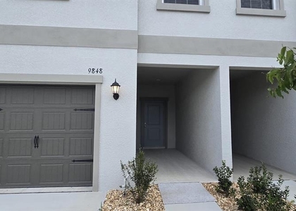 9848 Allendale Street - Photo 1