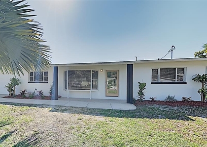 4511 S Gaines Road - Photo 1
