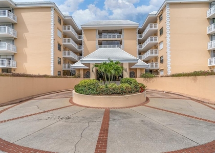 6500 Sunset Way - Photo 1