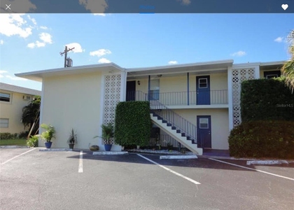 809 Hummingbird Way - Photo 1