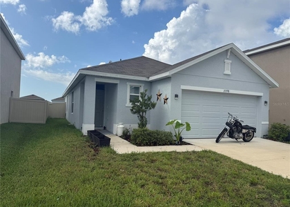 33398 Darley Dale Trail - Photo 1