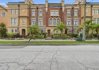 2236 Soho Bay Court - Photo 1