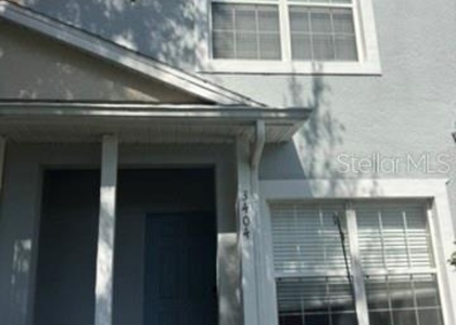3404 High Hampton Circle - Photo 1