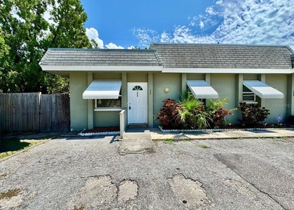 865 Trotter Road - Photo 1