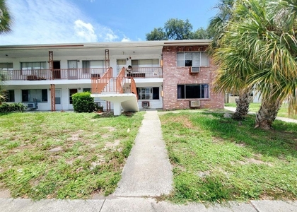 2344 Shelley Street - Photo 1